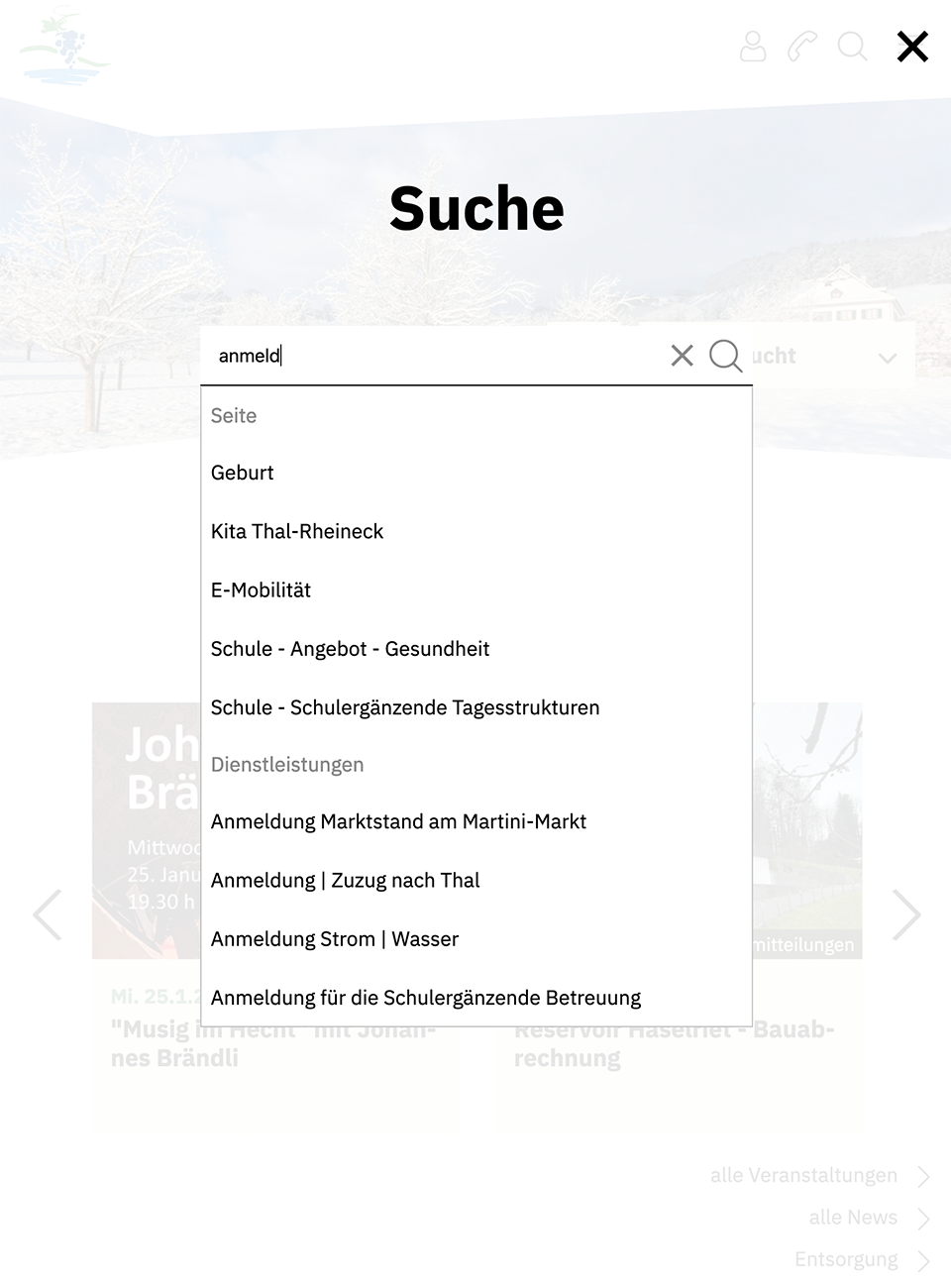 Suche_01.png
