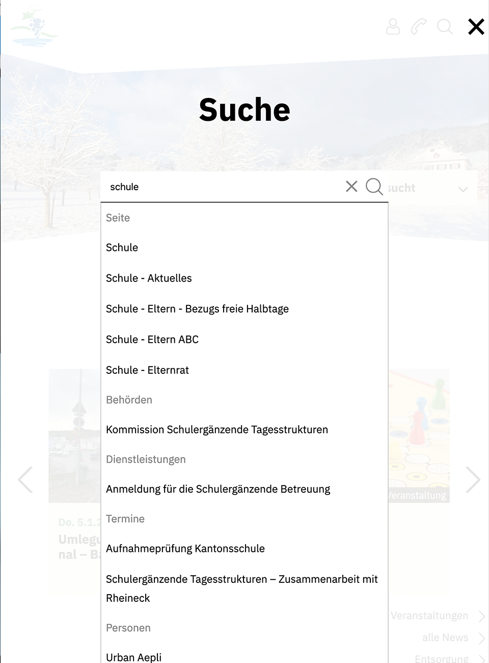 Suche_02.png
