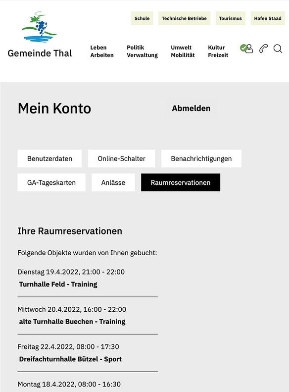 Benutzerkonto_3.jpg